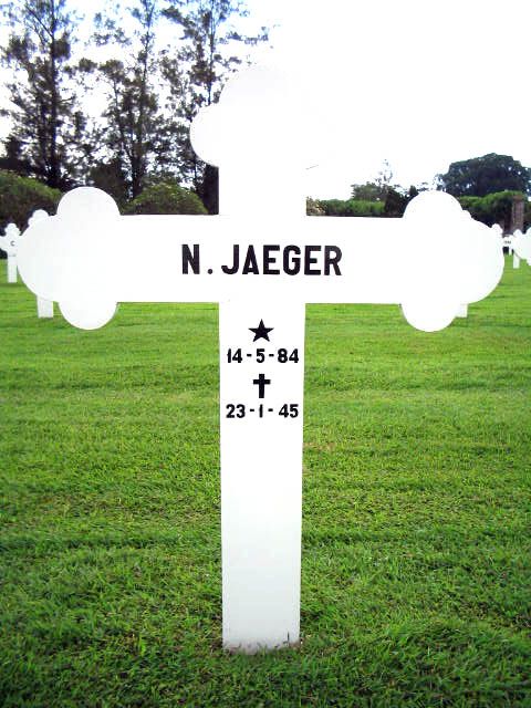 jaeger.n.2004.jpg