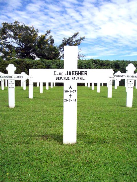 jaegher.de.c.2005.jpg
