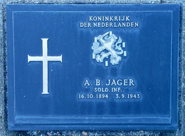 Jager.A.B.2008.jpg