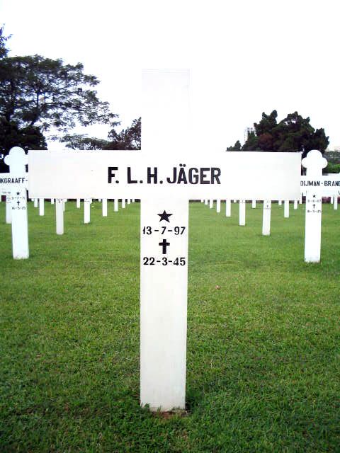 jager.f.l.h.2005.jpg