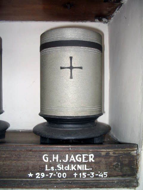 jager.g.h.2005.jpg