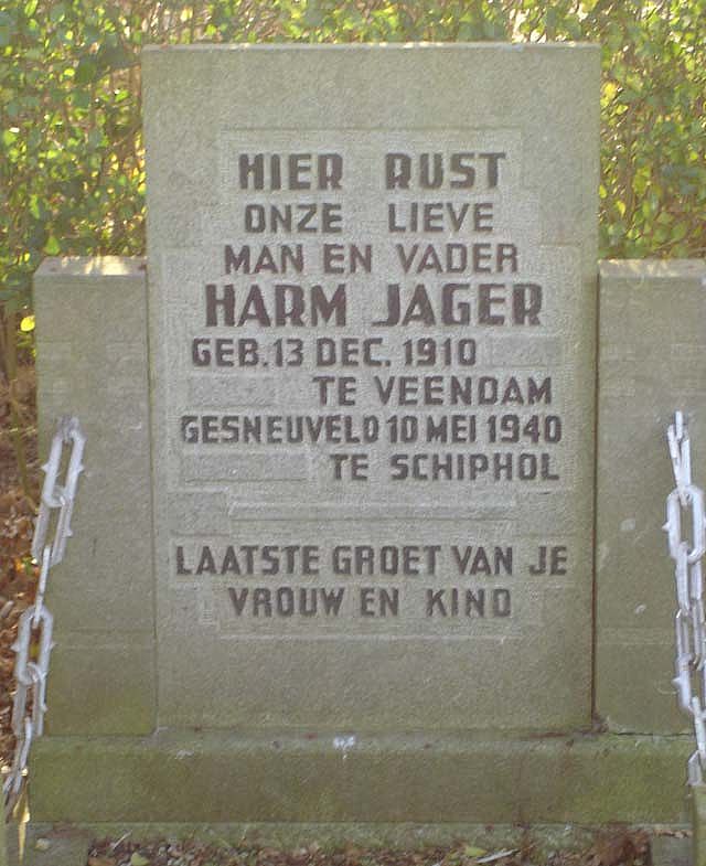 H.Jager 2008.jpg