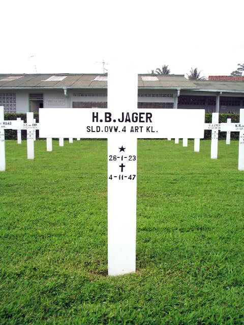 jager.h.b.2005.jpg