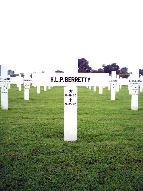 berretty.h.l.p.2005.jpg