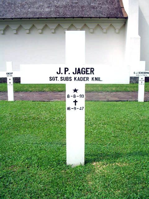 jager.j.p.2005.jpg