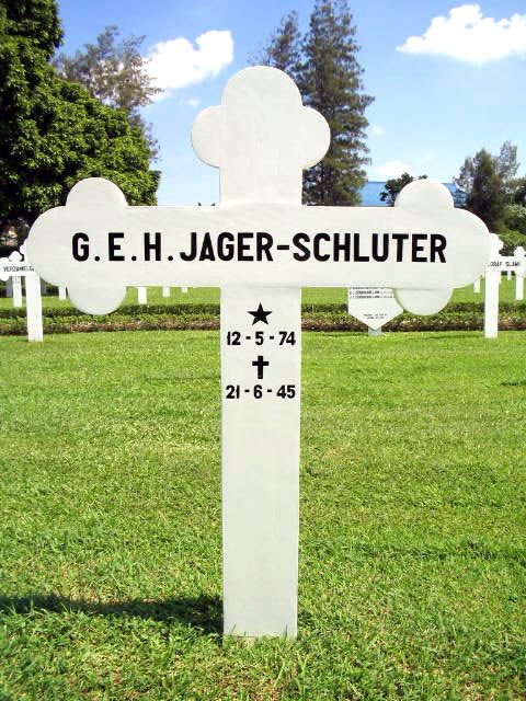 jager schluter g.e.h.2004.jpg