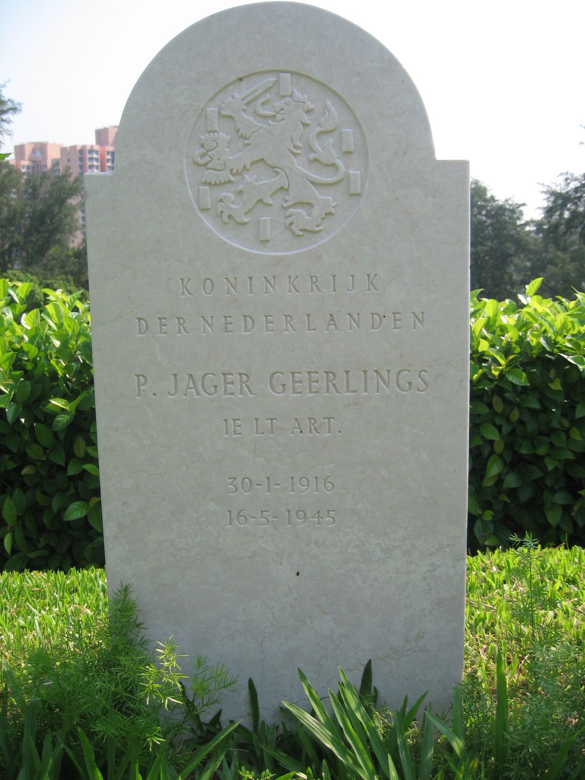 jager.geerlings.p.2008.jpg