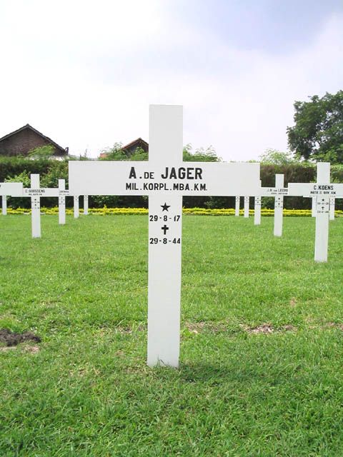 jager de.a.2005.jpg