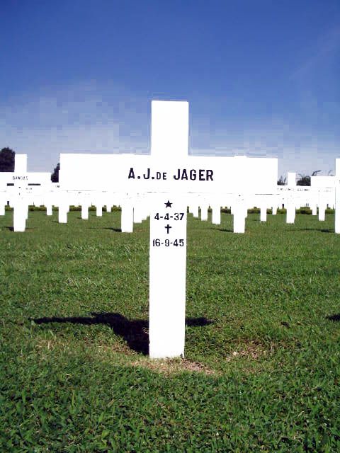 jager.de.a.j.2005.jpg