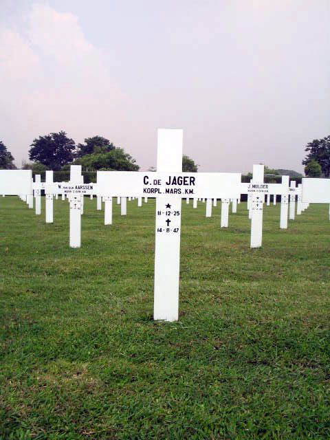 jager.de.c.2005.jpg
