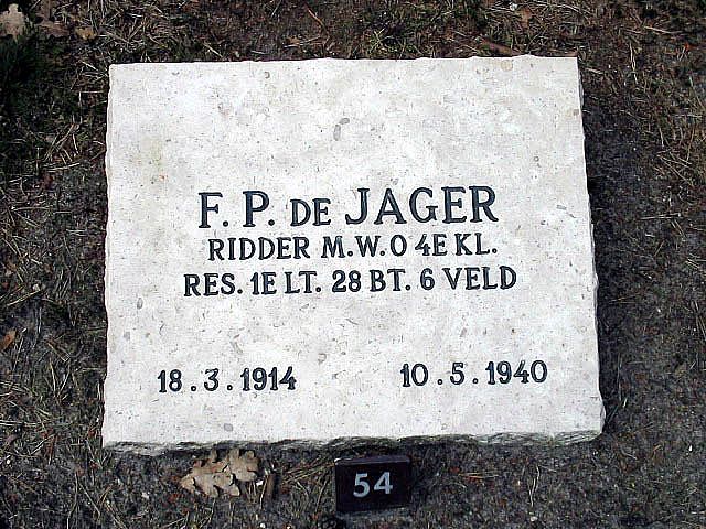 jager.de.f.p.2005.jpg