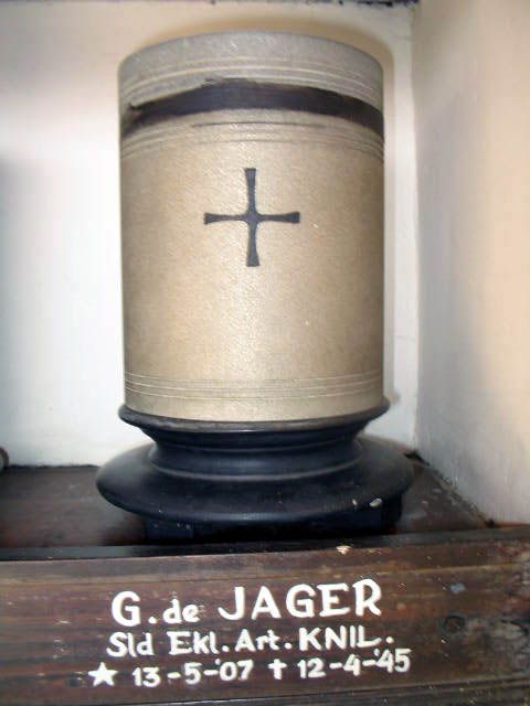jager.de.g.2005.jpg