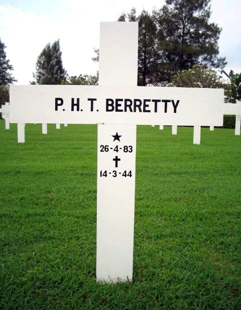 berretty p.h.t.2004.jpg
