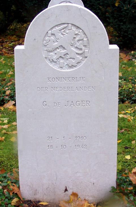 Jager de G.jpg
