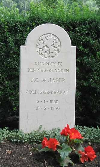 J.C.de Jager.jpg