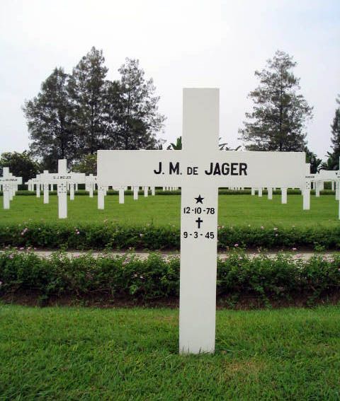 jager j.m.jpg