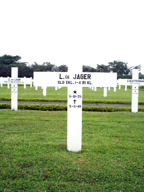 jager.de.l.2005.jpg