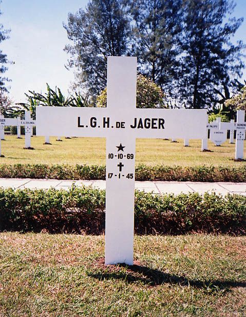 De Jager.jpg