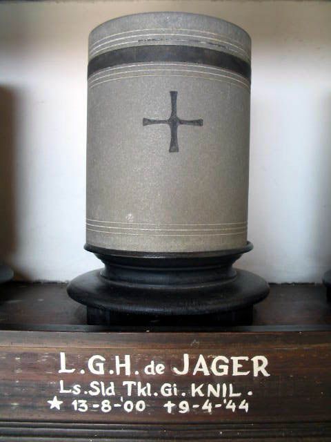 jager.de.l.g.h.2005.jpg
