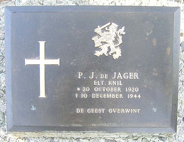 jager.p.j.de.2007.jpg