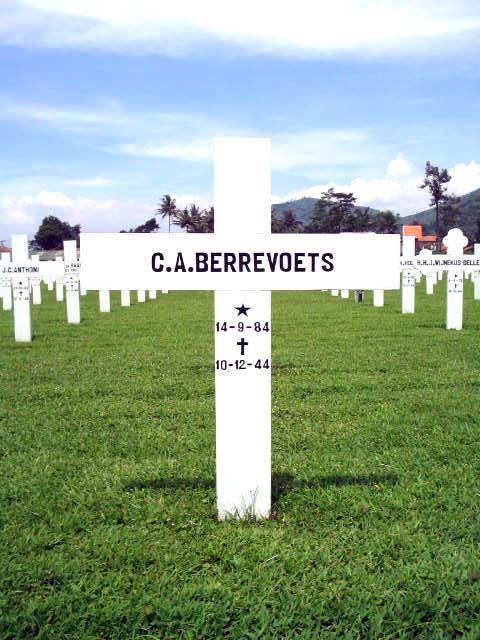 berrevoets.c.a.2005.jpg