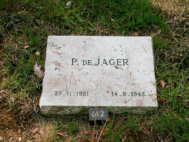 P.de Jager.jpg