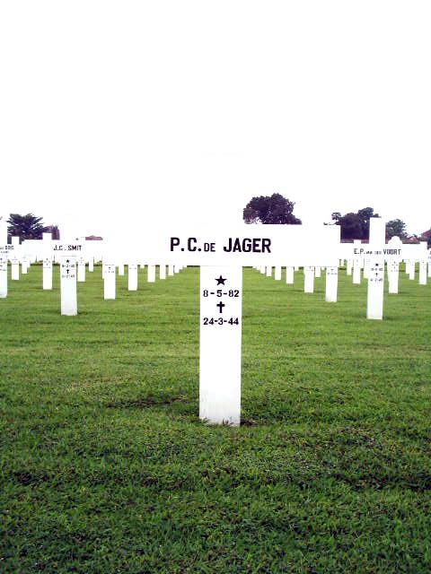 jager.de.p.c.2005.jpg