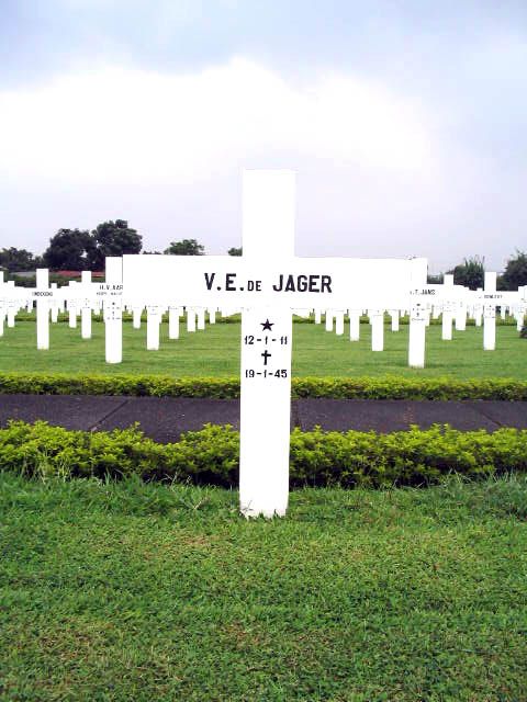 jager.de.v.e.2005.jpg