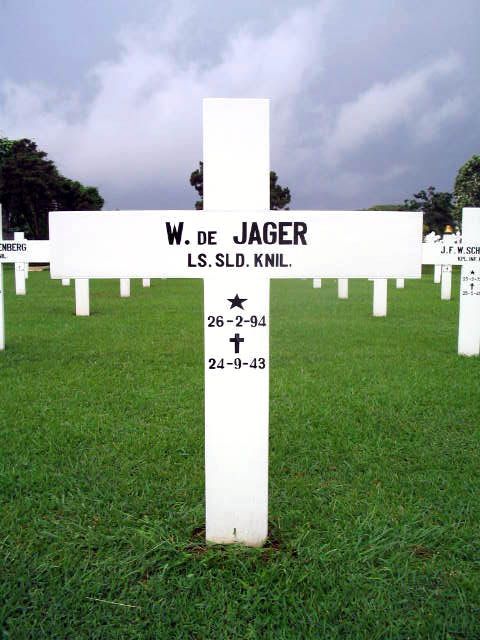 jager.de.w.2005.jpg