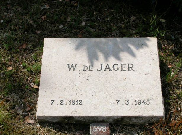 W.de Jager.jpg
