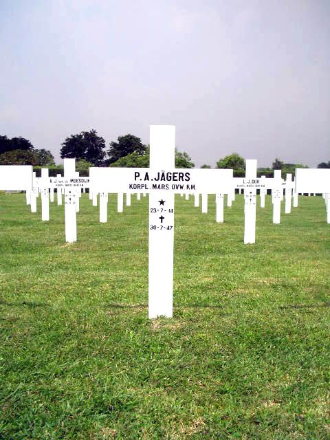 jagers.p.a.2005.jpg