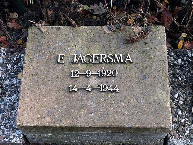 Jagersma F.jpg