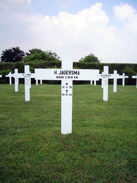 jagersma.h.2005.jpg