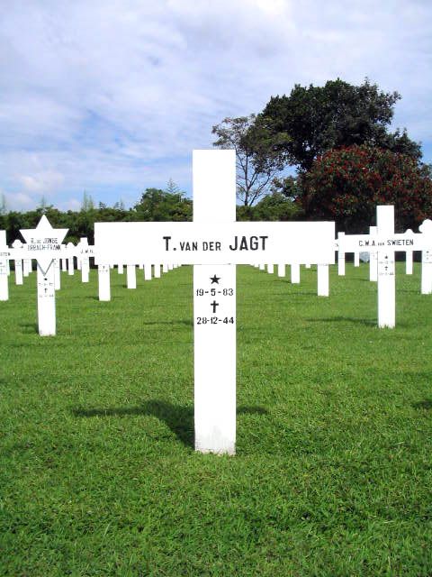 jagt.v.der.t.2005.jpg