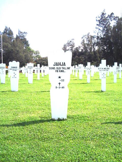 jahja.2005.jpg