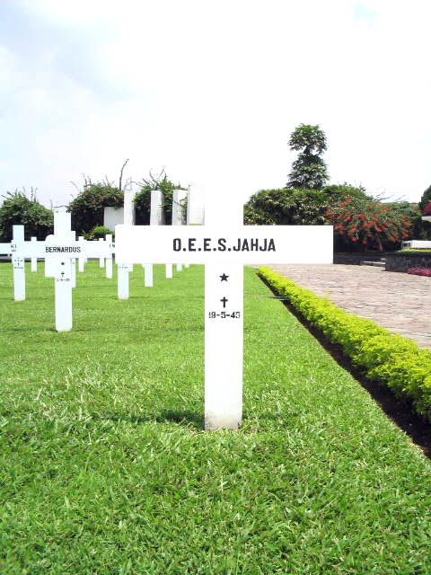 jahja.o.e.e.s.2005.jpg