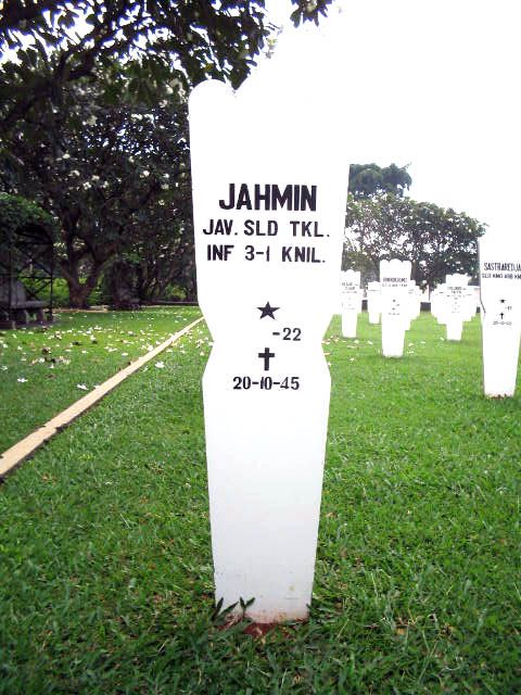 jahmin.2005.jpg