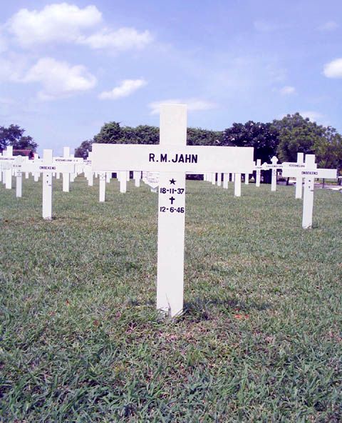 jahn.r.m.2005.jpg