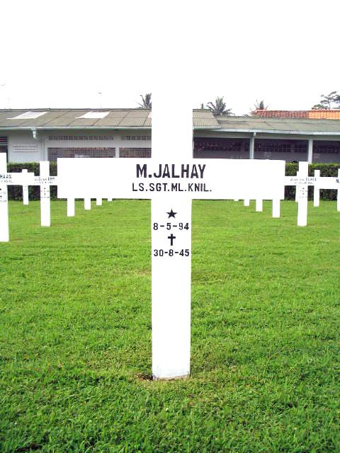 jalhay.m.2005.jpg