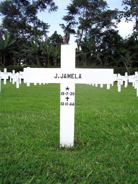jamela.j.2005.jpg
