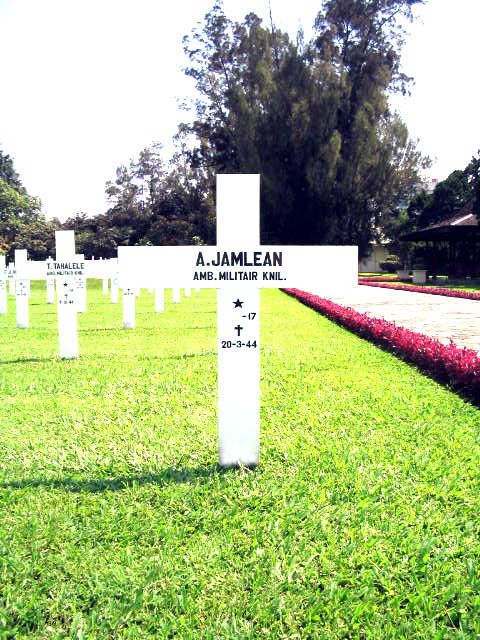 jamlean.a.205.jpg