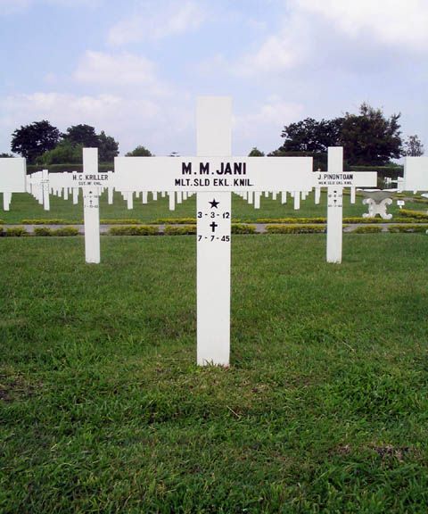 jani.m.m.2005.jpg