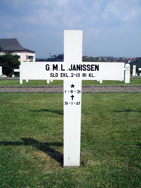 janissen.g.m.l.2004.jpg.JPG