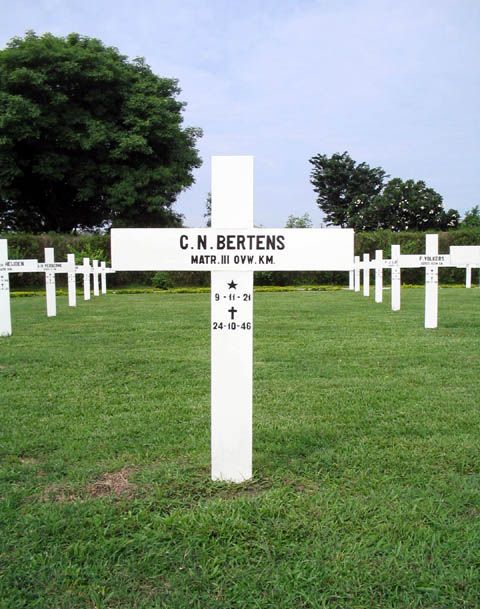 bertens.c.n.2005.jpg
