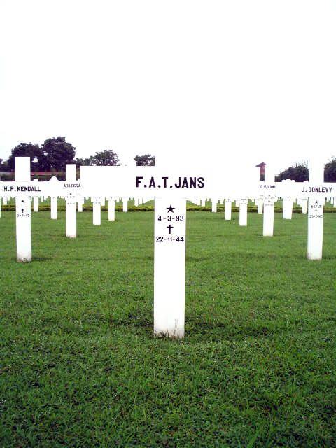 jans.f.a.t.2005.jpg
