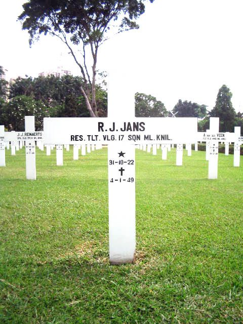 jans.r.j.2005.jpg