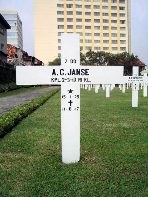 janse.a.c.2005.jpg