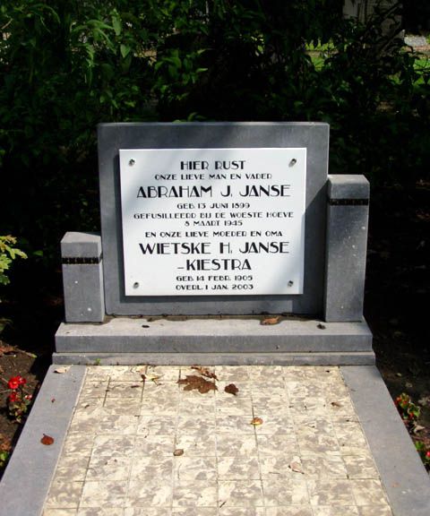 Janse A.J.2004.jpg