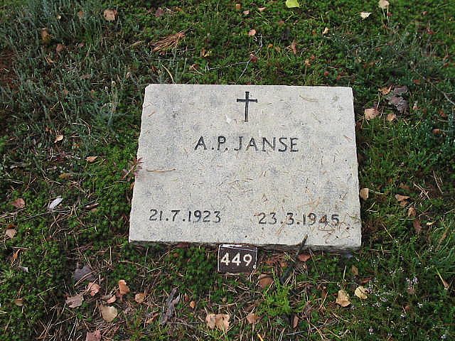 A.P.Janse.JPG