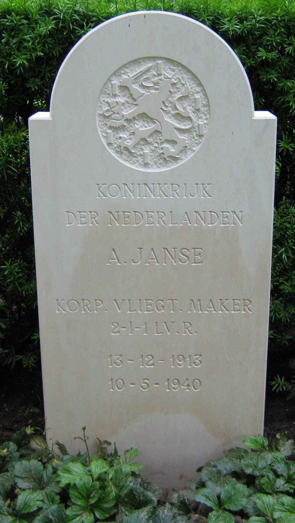 janse.a.2008.jpg